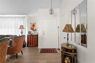 11473 Benton St, Loma Linda, CA 92354 - Photo 12