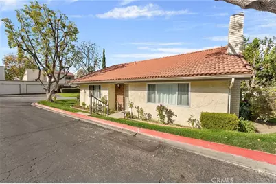 11473 Benton Street, Loma Linda, CA 92354 - Photo 24