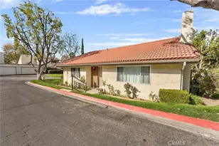 11473 Benton St, Loma Linda, CA 92354 - Photo 24
