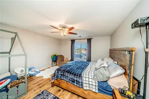 33362 Pitman, Menifee, CA 92584 - Photo 24