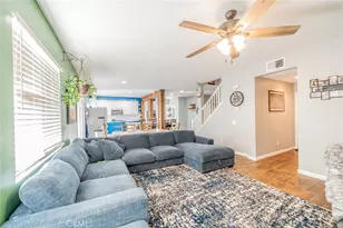 33362 Pitman, Menifee, CA 92584 - Photo 8