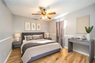 33362 Pitman, Menifee, CA 92584 - Photo 32