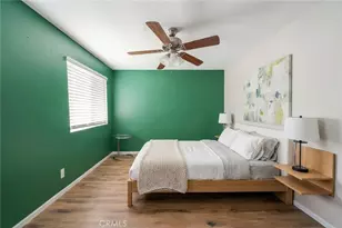 33362 Pitman, Menifee, CA 92584 - Photo 30