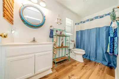 33362 Pitman, Menifee, CA 92584 - Photo 36