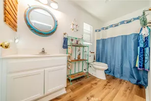 33362 Pitman, Menifee, CA 92584 - Photo 36