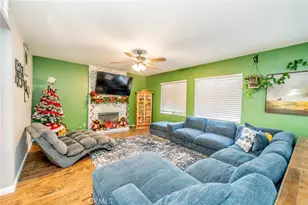 33362 Pitman, Menifee, CA 92584 - Photo 14