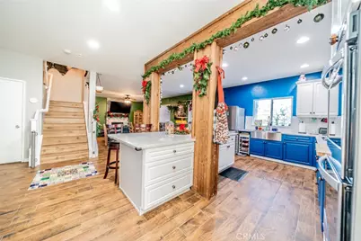 33362 Pitman, Menifee, CA 92584 - Photo 6