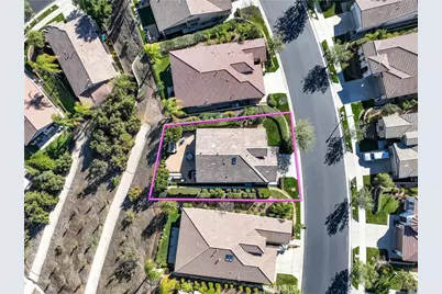 24326 Fawnskin, Corona, CA 92883 - Photo 54