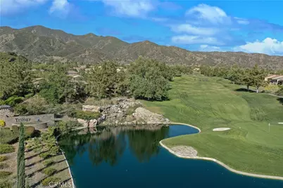 24326 Fawnskin, Corona, CA 92883 - Photo 62