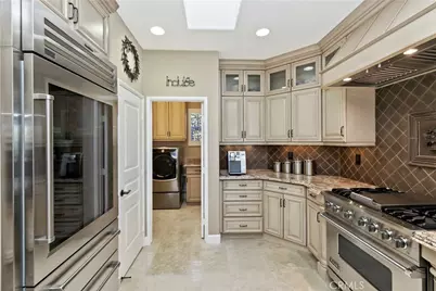 24326 Fawnskin, Corona, CA 92883 - Photo 20