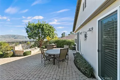 24326 Fawnskin, Corona, CA 92883 - Photo 52