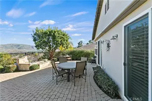 24326 Fawnskin, Corona, CA 92883 - Photo 52