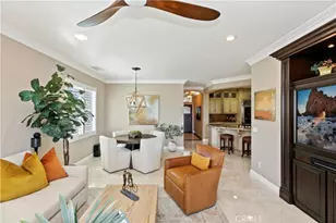 24326 Fawnskin, Corona, CA 92883 - Photo 14