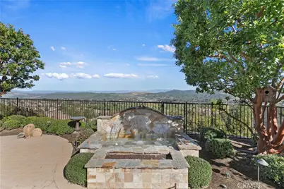 24326 Fawnskin, Corona, CA 92883 - Photo 4