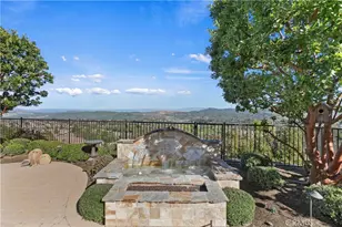 24326 Fawnskin, Corona, CA 92883 - Photo 4