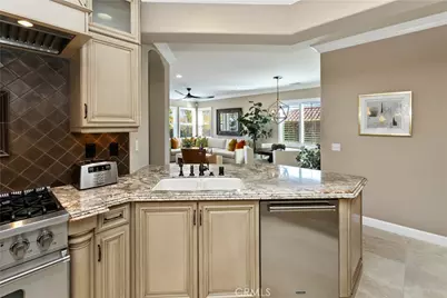 24326 Fawnskin, Corona, CA 92883 - Photo 22