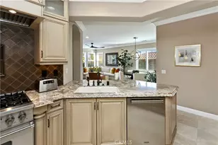 24326 Fawnskin, Corona, CA 92883 - Photo 22