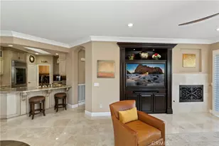 24326 Fawnskin, Corona, CA 92883 - Photo 16