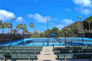 24326 Fawnskin, Corona, CA 92883 - Photo 74