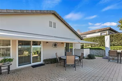 24326 Fawnskin, Corona, CA 92883 - Photo 38
