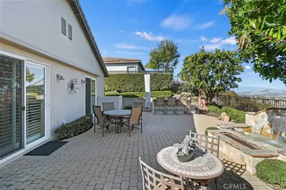 24326 Fawnskin, Corona, CA 92883 - Photo 50