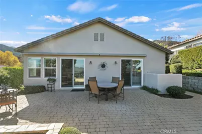 24326 Fawnskin, Corona, CA 92883 - Photo 40