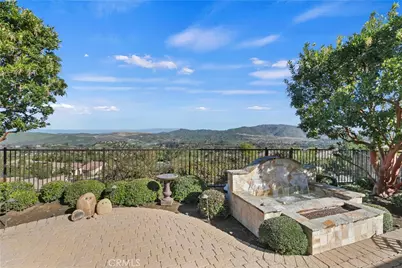 24326 Fawnskin, Corona, CA 92883 - Photo 44