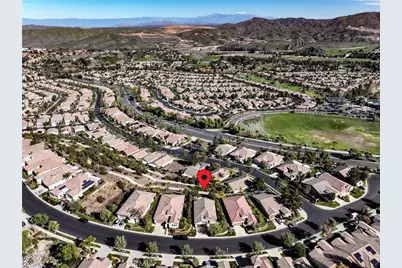 24326 Fawnskin, Corona, CA 92883 - Photo 56