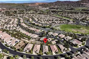 24326 Fawnskin, Corona, CA 92883 - Photo 56