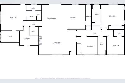 14785 Tiger Tail Road, Apple Valley, CA 92307 - Photo 20
