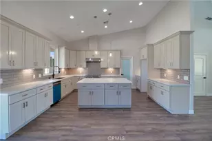 14785 Tigertail Rd, Apple Valley, CA 92307 - Photo 4