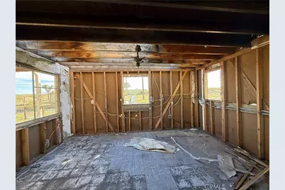 576 Sunny Vista, Joshua Tree, CA 92252 - Photo 4
