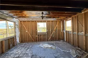 576 Sunny Vista, Joshua Tree, CA 92252 - Photo 4