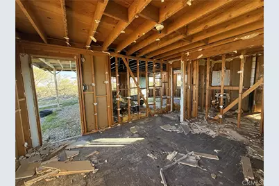 576 Sunny Vista, Joshua Tree, CA 92252 - Photo 6