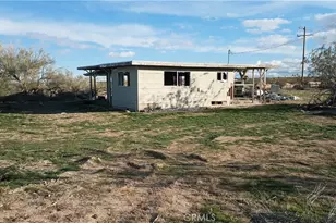 576 Sunny Vista, Joshua Tree, CA 92252 - Photo 2