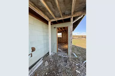 576 Sunny Vista, Joshua Tree, CA 92252 - Photo 8