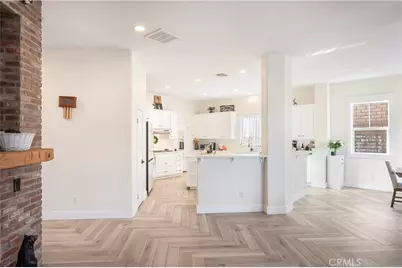 8824 Soothing Court, Corona, CA 92883 - Photo 14