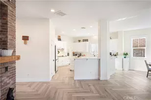 8824 Soothing Ct, Corona, CA 92883 - Photo 14