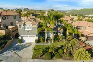 8824 Soothing Ct, Corona, CA 92883 - Photo 42