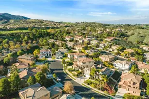 8824 Soothing Ct, Corona, CA 92883 - Photo 48