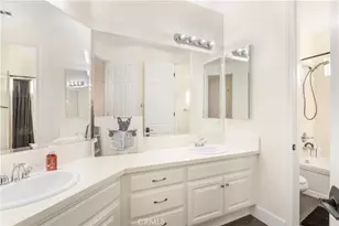 8824 Soothing Ct, Corona, CA 92883 - Photo 26