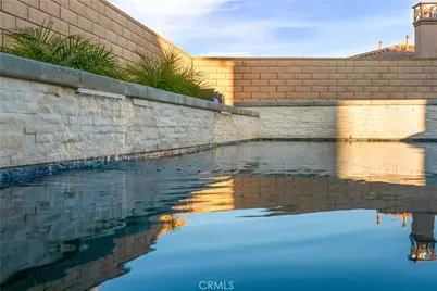 8824 Soothing Court, Corona, CA 92883 - Photo 34