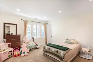 8824 Soothing Ct, Corona, CA 92883 - Photo 32