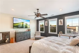 8824 Soothing Ct, Corona, CA 92883 - Photo 24