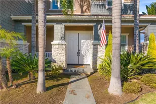 8824 Soothing Ct, Corona, CA 92883 - Photo 6