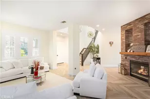 8824 Soothing Ct, Corona, CA 92883 - Photo 10