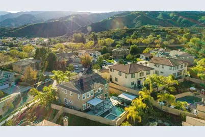 8824 Soothing Court, Corona, CA 92883 - Photo 50