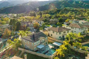 8824 Soothing Ct, Corona, CA 92883 - Photo 50