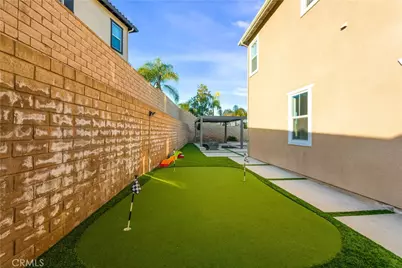 8824 Soothing Court, Corona, CA 92883 - Photo 38