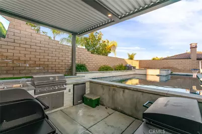 8824 Soothing Court, Corona, CA 92883 - Photo 2